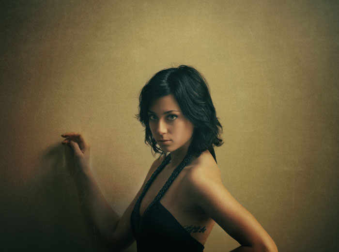 免费DDOS攻击测试工具