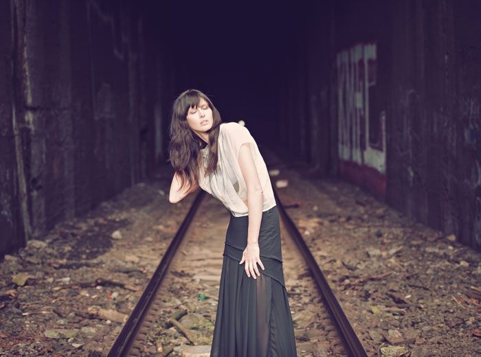 攻击网站的方法