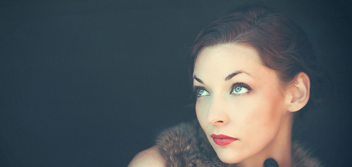 企业数字化转型的网页端ddos