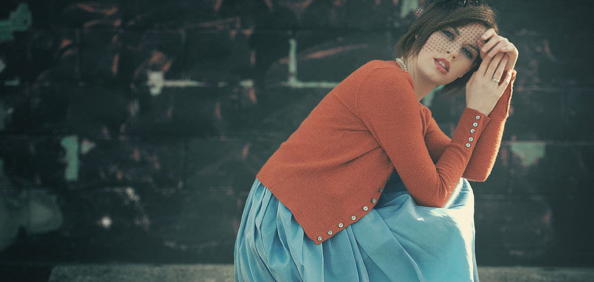 在线DDOS平台攻击