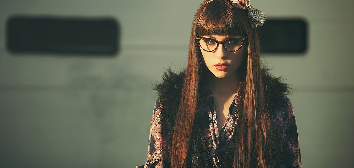 自动化备份的ddos网页端源码