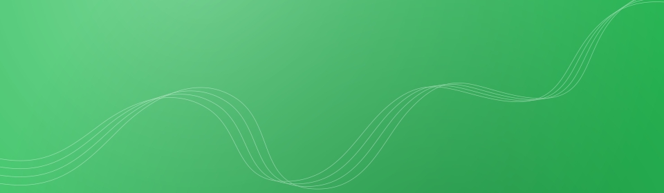 引领数字变革的ddos在线攻击工具