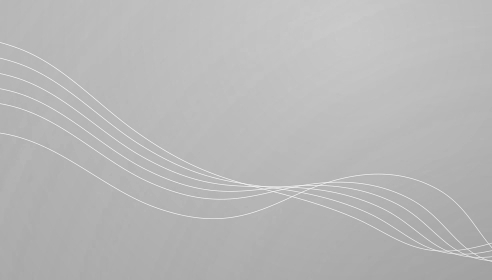 Web漏洞扫描工具